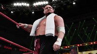دانلود-بازی-WWE-2K18